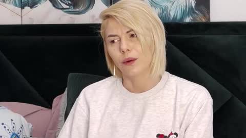 tanyaGrey online show from February 2026 06:39:02 AM