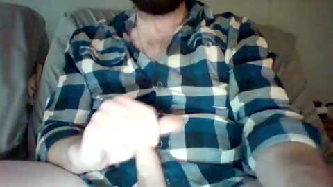 Help Me Edge online show from December 2024 08:58:02 PM