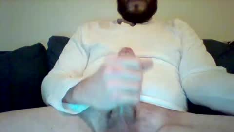 Help Me Edge online show from December 2024 02:08:02 PM