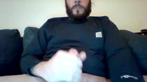 Help Me Edge online show from December 2024 07:07:02 PM