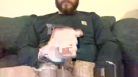 Help Me Edge online show from November 2025 09:48:02 PM