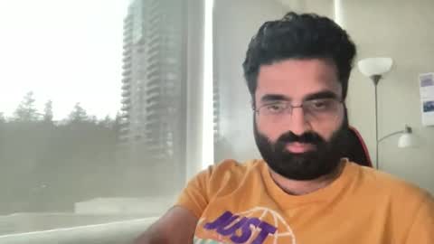 Snapshot of tannaalok chatting on January 2025 11:24:01 PM tannaalok online show from January 2025 11:24:01 PM