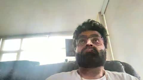 Snapshot of tannaalok chatting on February 2025 12:17:01 AM tannaalok online show from February 2025 12:17:01 AM