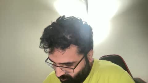 Snapshot of tannaalok chatting on November 2025 02:47:02 AM tannaalok online show from November 2025 02:47:02 AM