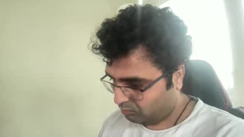 Snapshot of tannaalok chatting on January 2026 07:49:02 PM tannaalok online show from January 2026 07:49:02 PM