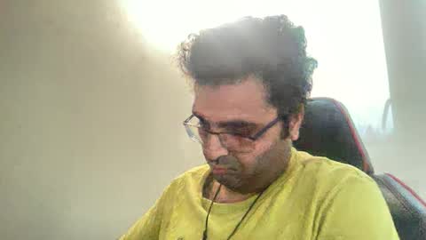 Snapshot of tannaalok chatting on January 2026 11:39:02 PM tannaalok online show from January 2026 11:39:02 PM