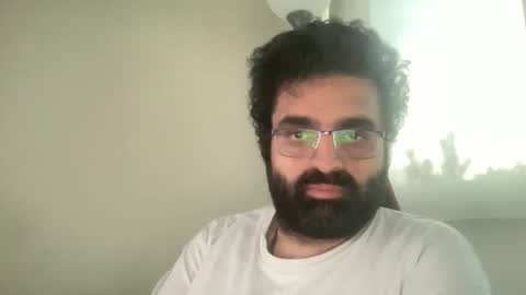 Snapshot of tannaalok chatting on February 2026 12:59:02 AM tannaalok online show from February 2026 12:59:02 AM