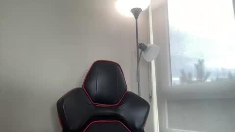 Snapshot of tannaalok chatting on February 2026 09:58:01 PM tannaalok online show from February 2026 09:58:01 PM