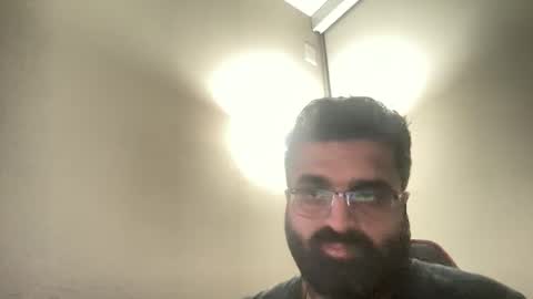 Snapshot of tannaalok chatting on March 2026 02:50:02 AM tannaalok online show from March 2026 02:50:02 AM