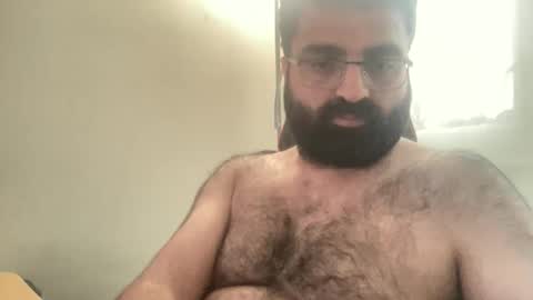 Snapshot of tannaalok chatting on March 2026 07:42:01 PM tannaalok online show from March 2026 07:42:01 PM