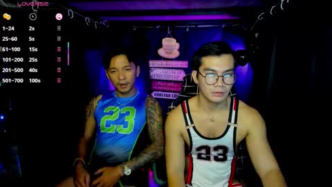 Snapshot of tannedskinmatty chatting on March 2026 07:42:02 PM Matty online show from March 2026 07:42:02 PM