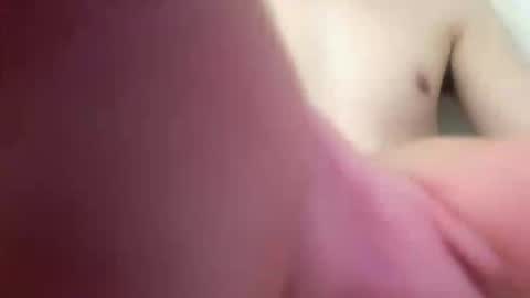 tannermaze6 online show from January 2026 06:46:02 PM