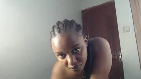 tania online show from October 2025 02:30:01 AM