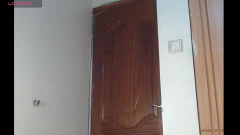 Snapshot of tannia004 chatting on February 2026 09:24:01 PM tania online show from February 2026 09:24:01 PM