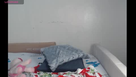 Snapshot of tannia004 chatting on February 2026 09:40:01 PM tania online show from February 2026 09:40:01 PM