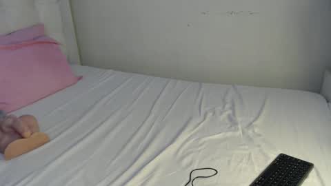 Snapshot of tannia004 chatting on March 2026 08:15:02 PM tania online show from March 2026 08:15:02 PM