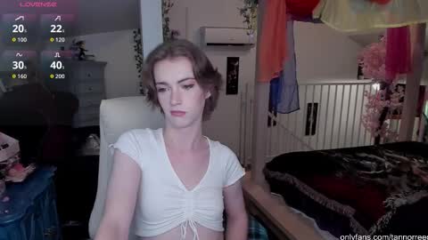 Tannor online show from January 2026 02:39:01 AM