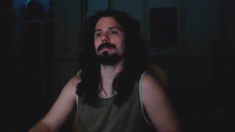 Tantra Man Yogi online show from September 2025 11:07:01 PM