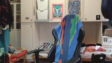 Tantra Man Yogi online show from February 2026 02:32:02 PM