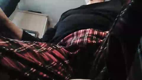 alex tanner online show from December 2025 09:36:01 AM