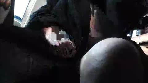 alex tanner online show from February 2026 10:43:01 AM