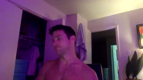 Dr. Love online show from November 2025 01:50:02 AM