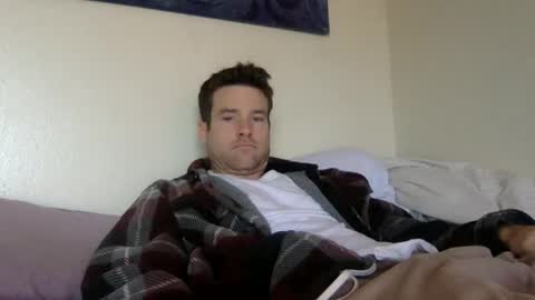 Dr. Love online show from November 2025 04:49:01 PM