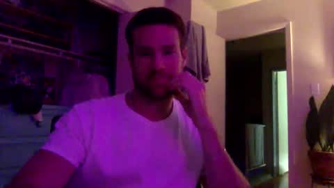 Dr. Love online show from November 2025 02:01:02 AM