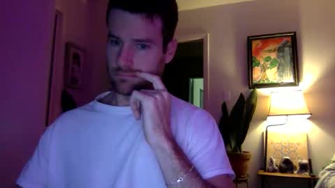 Dr. Love online show from November 2025 01:14:02 PM