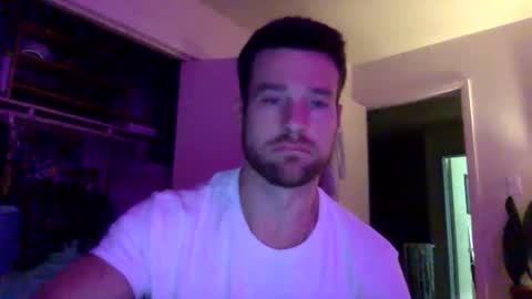 Dr. Love online show from December 2025 01:24:01 AM