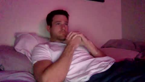 Dr. Love online show from January 2026 12:26:01 AM