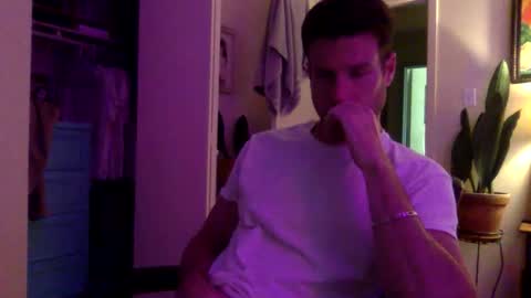 Dr. Love online show from January 2026 01:42:01 AM