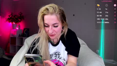 Tanya acid       online show from January 2025 10:36:01 PM