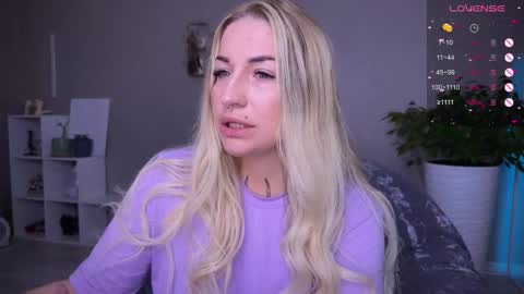 Tanya acid       online show from September 2025 04:13:02 AM