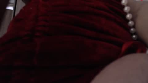 Snapshot of tanya_worldbondage chatting on December 2024 04:46:02 PM tanya online show from December 2024 04:46:02 PM