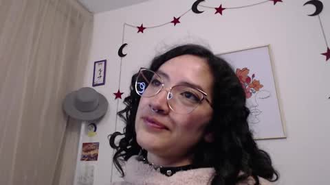 Snapshot of tanya_worldbondage chatting on March 2025 04:07:01 AM tanya online show from March 2025 04:07:01 AM