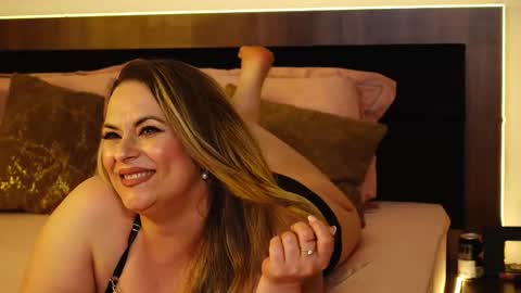 Snapshot of tanyajade88 chatting on February 2026 08:58:01 PM TanyaJade online show from February 2026 08:58:01 PM