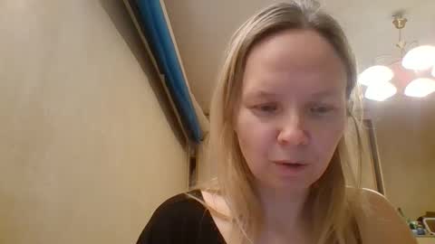 tanystar online show from November 2025 02:05:01 PM