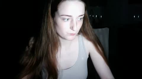 Snapshot of tanywish chatting on February 2025 11:20:01 PM Tanya Chudo online show from February 2025 11:20:01 PM