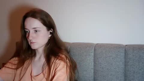 Snapshot of tanywish chatting on February 2025 12:38:02 AM Tanya Chudo online show from February 2025 12:38:02 AM