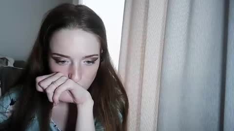 Snapshot of tanywish chatting on February 2025 12:14:02 PM Tanya Chudo online show from February 2025 12:14:02 PM