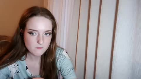 Snapshot of tanywish chatting on February 2025 04:03:02 PM Tanya Chudo online show from February 2025 04:03:02 PM