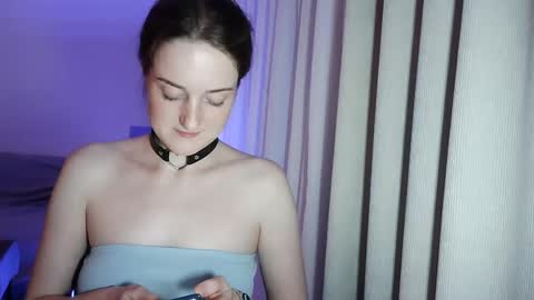 Snapshot of tanywish chatting on March 2025 06:54:01 PM Tanya Chudo online show from March 2025 06:54:01 PM