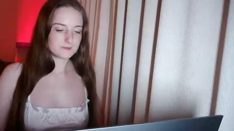 Snapshot of tanywish chatting on March 2025 09:40:02 PM Tanya Chudo online show from March 2025 09:40:02 PM