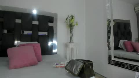 Snapshot of tanyyaa chatting on February 2025 12:36:01 PM Tanya online show from February 2025 12:36:01 PM