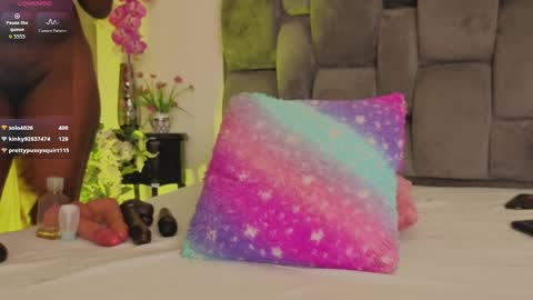 Tanya online show from January 2026 07:02:02 AM