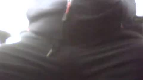 Snapshot of tap_b chatting on December 2024 02:10:01 PM Patrick online show from December 2024 02:10:01 PM