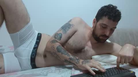 jimmy online show from November 2025 10:14:02 AM