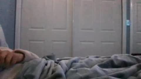 Snapshot of tape89310 chatting on January 2025 07:35:02 AM tape89310 online show from January 2025 07:35:02 AM