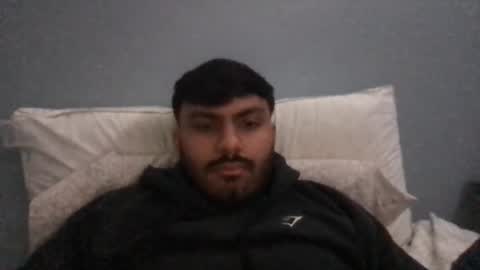 Snapshot of tape89310 chatting on March 2026 06:08:02 AM tape89310 online show from March 2026 06:08:02 AM